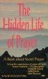 The Hidden Life of Prayer
