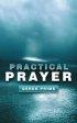 Practical Prayer