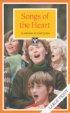 Songs of the Heart