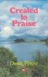 Created to Praise