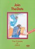 Friends of Jesus: Dot-to-dot Book - Dot-to-dot Book