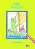 Busy People: Dot to Dot Book - Dot to Dot Book