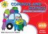 Comings And Goings #3