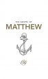 ESV Matthews Gospel