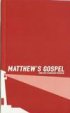 ESV Matthews Gospel: Pack of 20