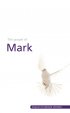ESV Mark's Gospel: Pack of 20