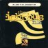 The Ichthus File: John 11-21, Jeremiah 1-25