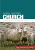 The Gospel-centred Church