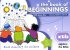The Book of Beginnings