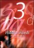 Hidden Words : Bk. 3: Bible Word Search - Bible Word Search