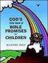 Gods Little Book Of Bible Promises