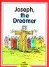 Joseph, the Dreamer