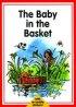 The Baby in the Basket