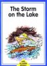 The Storm on the Lake