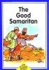 The Good Samaritan