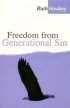 Freedom from Generational Sin