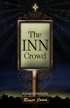 The Inn Crowd Vocal Score