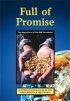 Full of Promise : Old Testament overview