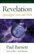 Apocalypse Now and Then: Reading Revelation Today - Reading Revelation Today
