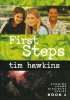 First Steps: Starting to Follow Jesus: Growing Young Disciples