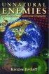 Unnatural Enemies: An Introduction to Science and Religion - An Introduction to Science and Religion