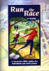 Run the Race - 2 Timothy