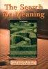 The Search For Meaning - Ecclesiastes