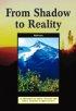 From Shadow to Reality: Hebrews