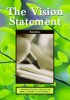 Vision Statement - Revelation