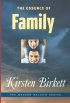 The Essence of Family