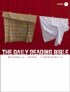 The Daily Reading Bible Vol 1 - Short Daily Bible Readings For People On The Go