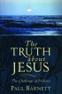 The Truth About Jesus