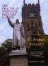 Practical Works of Richard Baxter A Christian Directory