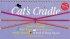 Cat's Cradle
