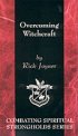 Overcoming Witchcraft