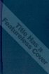 Bib Literal Translation of the Holy Bible