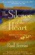 The Silence of the Heart