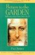 Return To The Garden