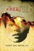 Enemy Inside Your Mind HB