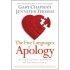 FIve Languages of Apology - How to Experience Healing in All Your Relationships
