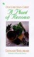 Plant Of Renown - Our Lord Jesus Christ