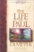 The Life of Paul: A Servant of Jesus Christ - A Servant of Jesus Christ