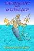 Christianity And Mythology