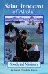 Saint Innocent of Alaska