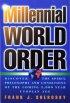 Millennial World Order