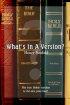 What's In A Version?