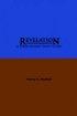 Revelation