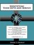 Identifying Your Gifts and Service