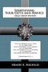 Identifying Your Gifts And Service