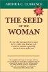 The Seed of the Woman